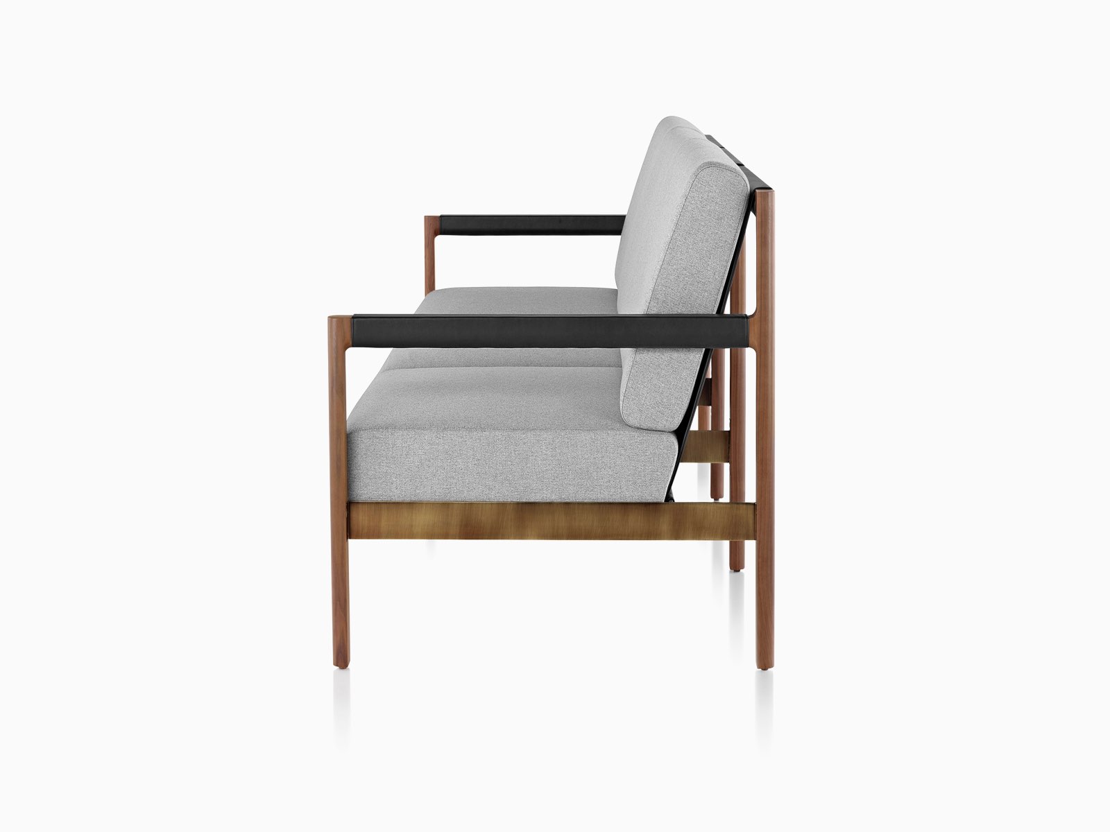 创意安博网页版 - 坐具|沙发|办公安博网页版|安博anbo（中国）安博网页版|布拉博沙发